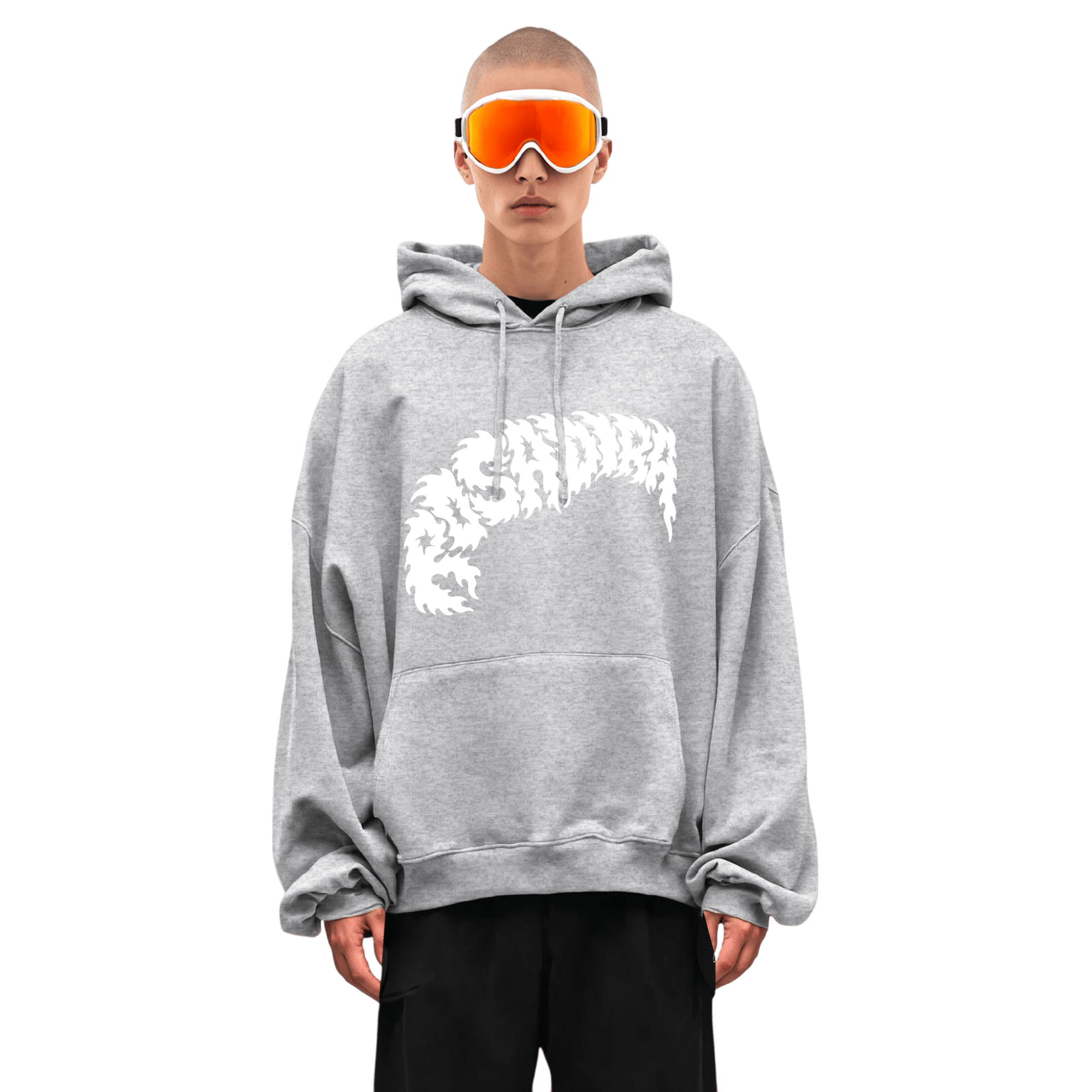 RF Winter 2024 Hoodie