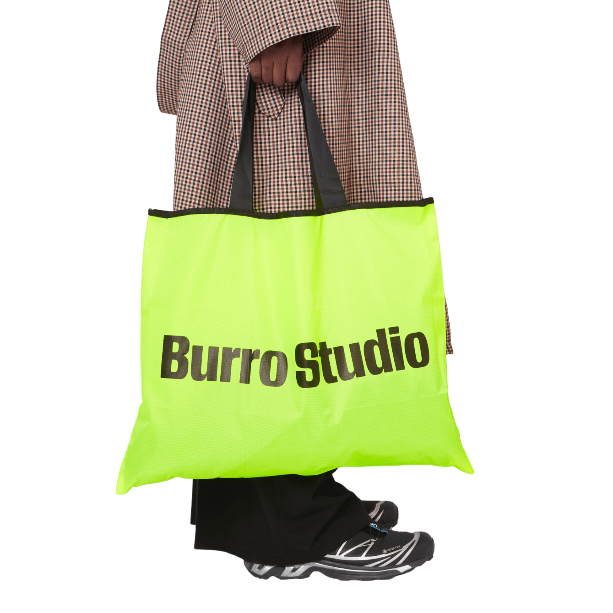 BS Big Bag