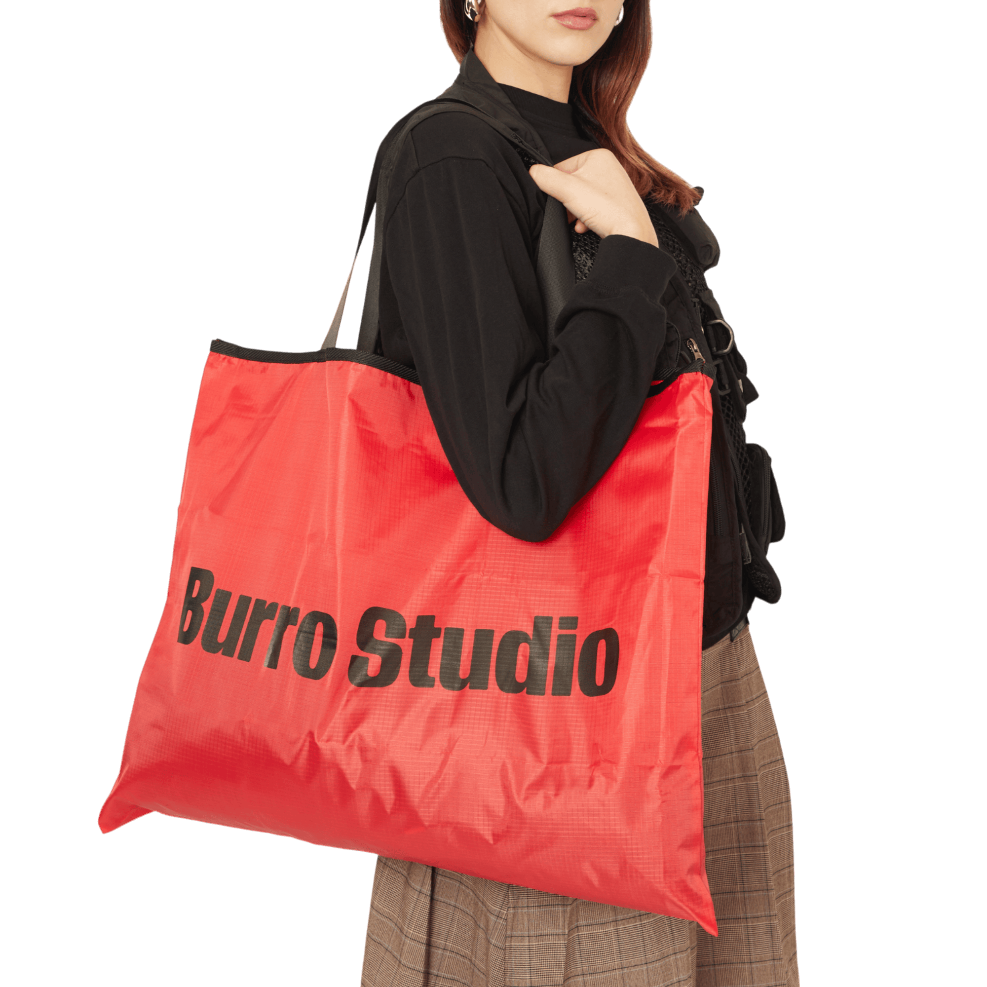 BS Big Bag