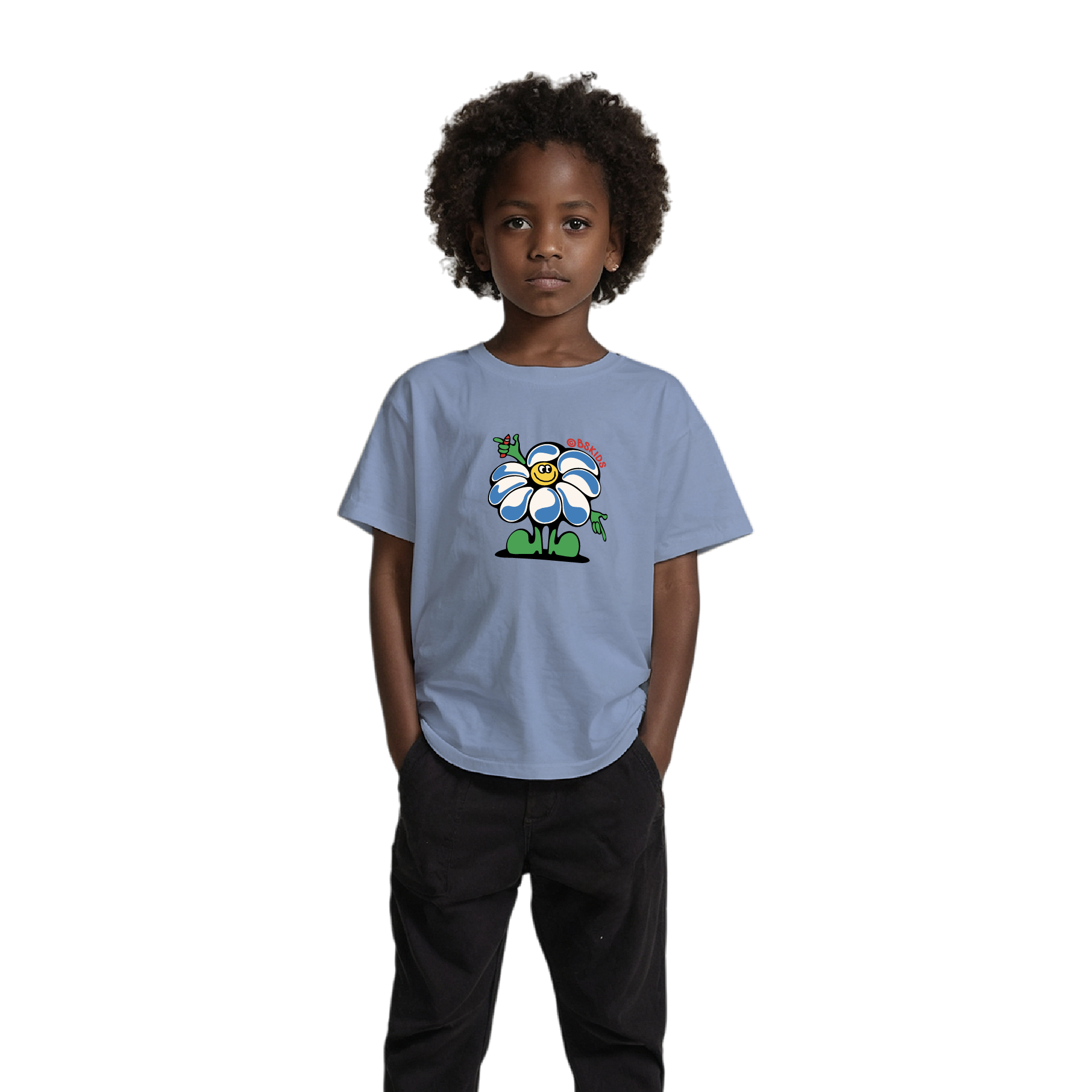 BS Kids Fiore