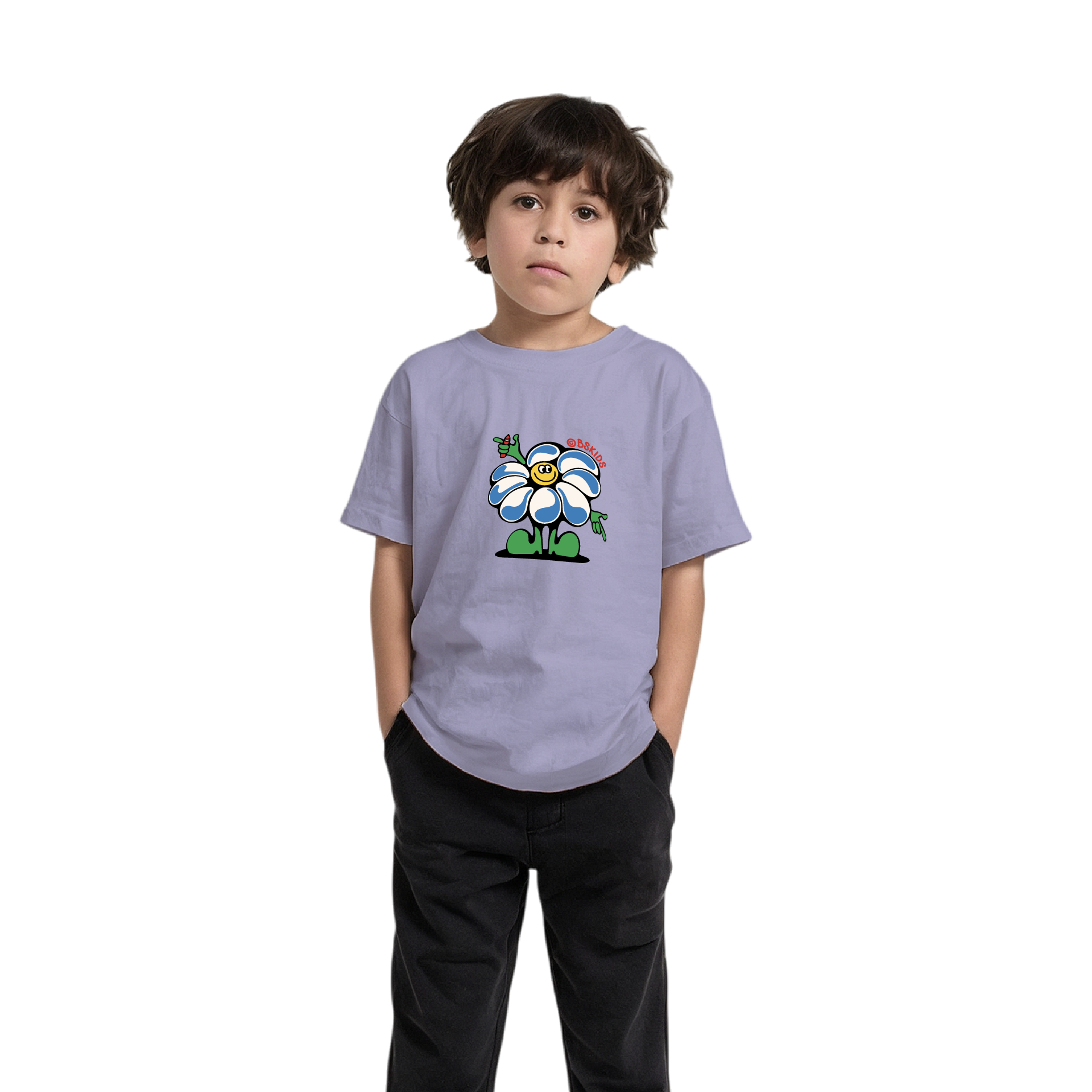 BS Kids Fiore