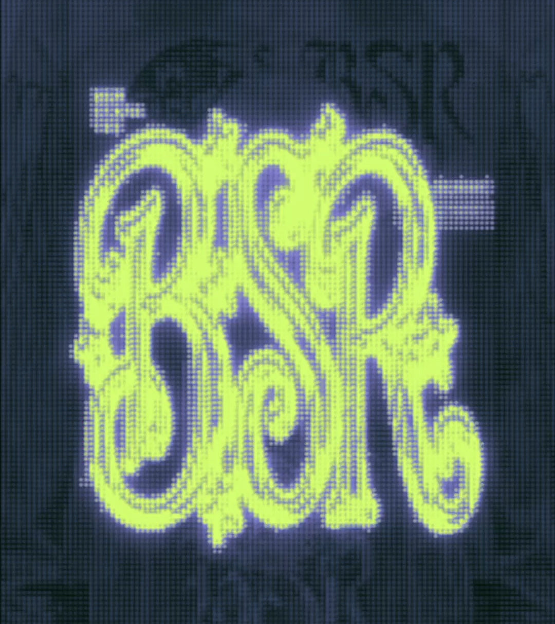 BSS slider