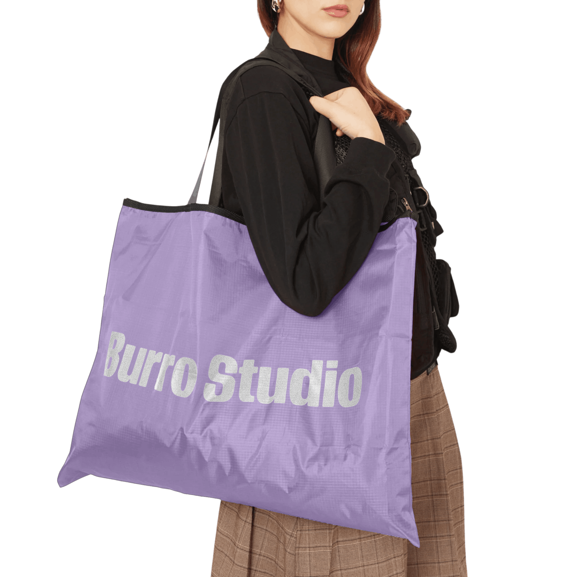 BS Big Bag