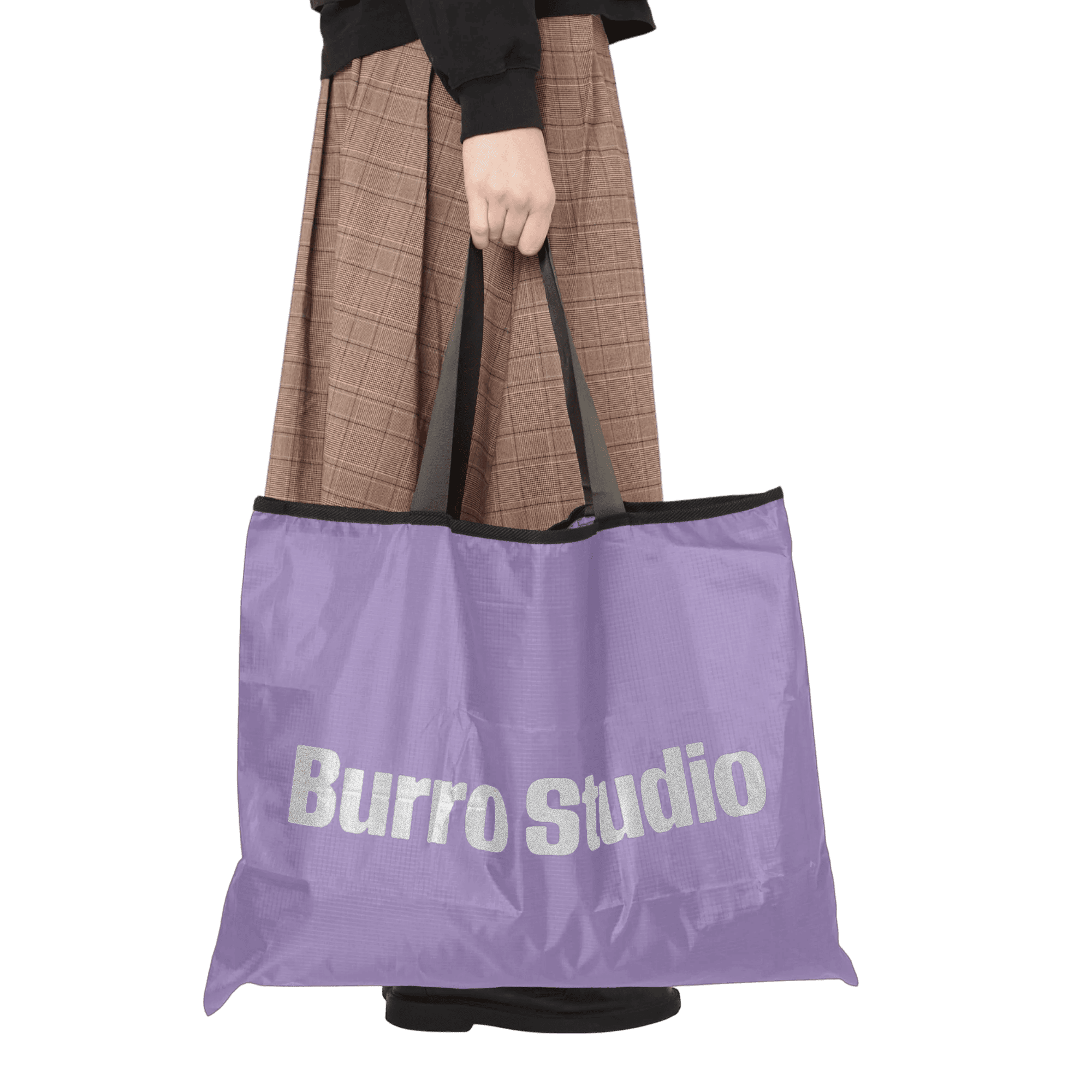 BS Big Bag
