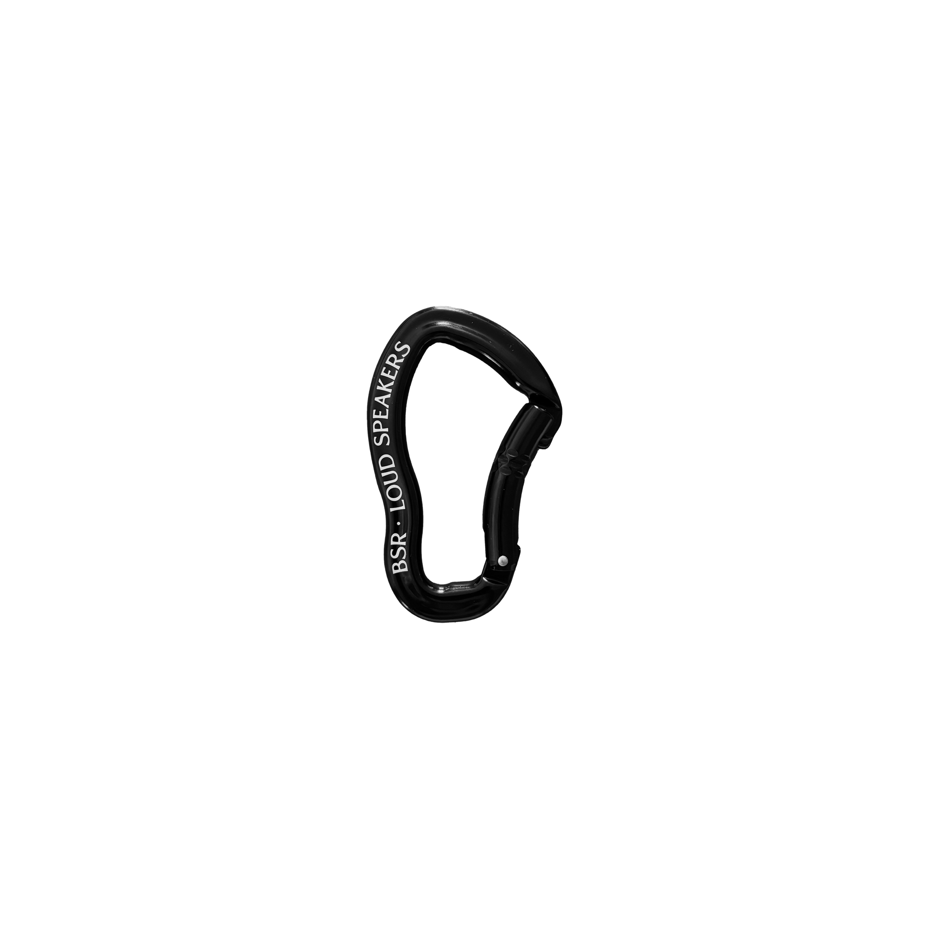 BSR Carabiner