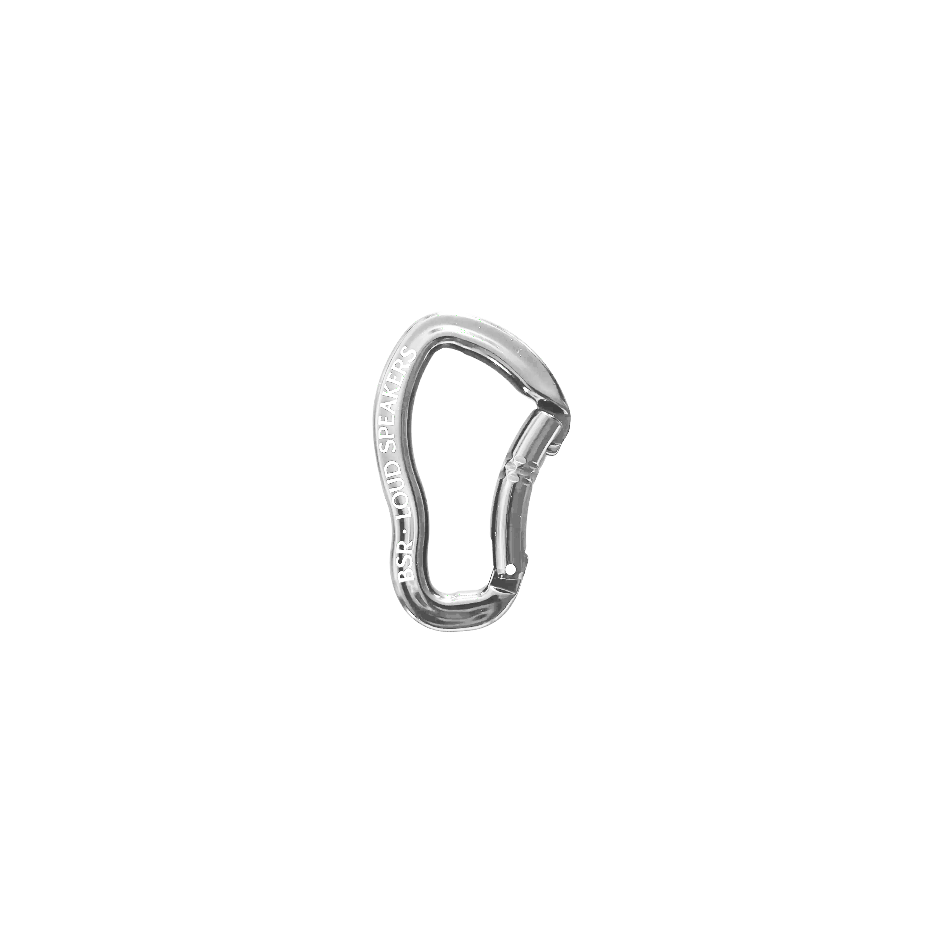 BSR Carabiner