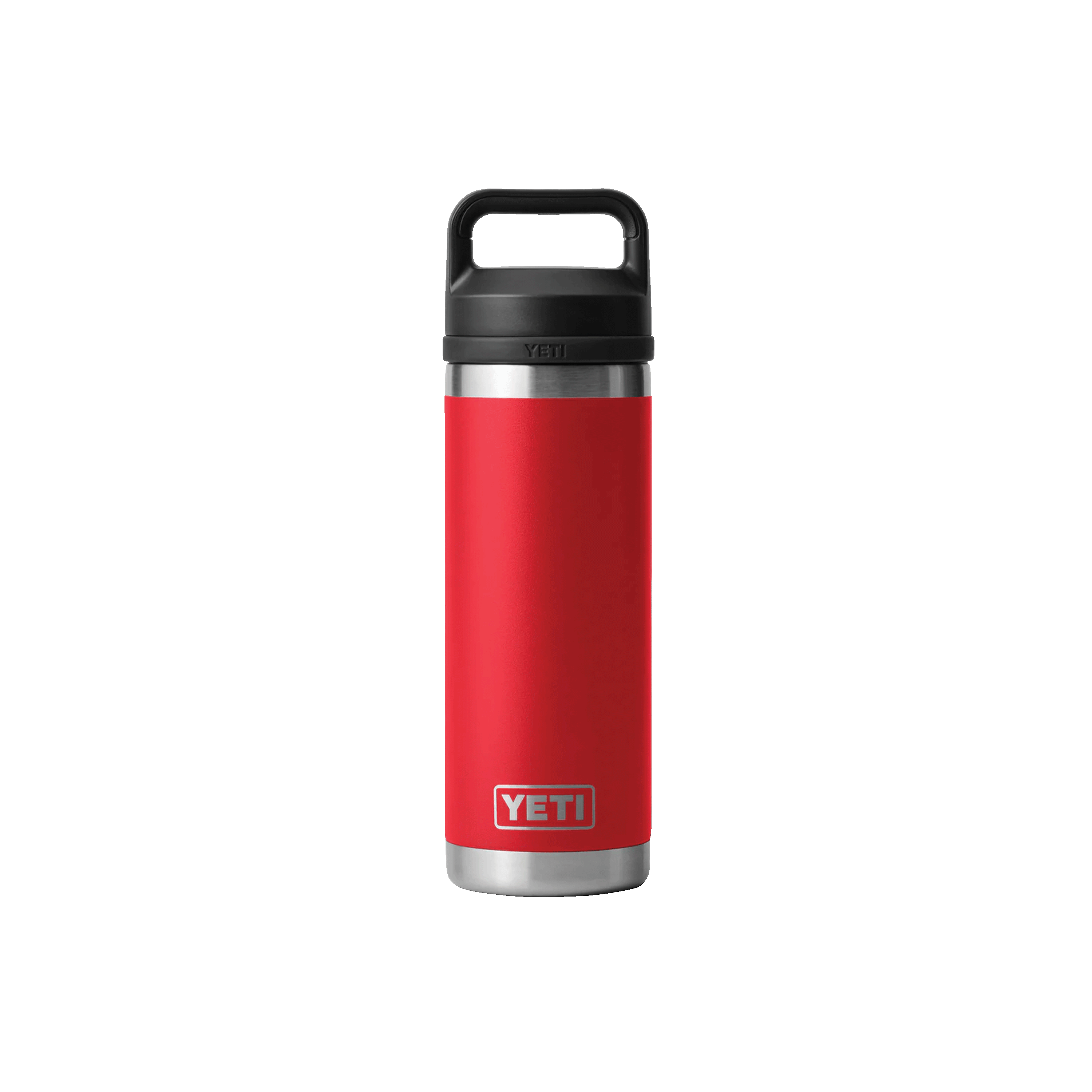 BS YETI Rambler 18